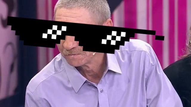 Я работаю в криптовалюте смотреть онлайн