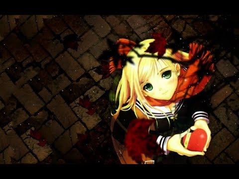 СИМУЛЯТОР ЛЮБВИ (CRUSH CRUSH)