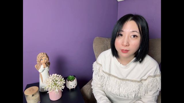 “想”的三个用法 смотреть онлайн