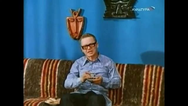 О выборе у мужчин (х/ф Дача)) смотреть онлайн