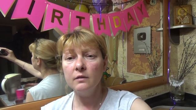 Спасибо Блогерам Украины, нужно говорить и показывать, Вместе мы сила, смотреть онлайн