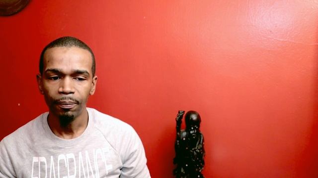 Bel Ami Vetiver by Hermes Fragrance First Impression / Men's Cologne Unboxing смотреть онлайн