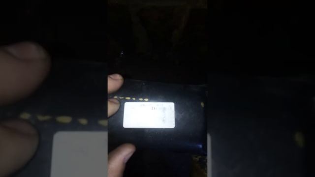 снятия радиатора. ЗИЛ 45085, ШИПУНОВО. смотреть онлайн