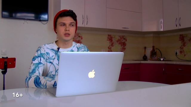 7 секретов таргетированои рекламы ВКонтакте. Как наити клиентов ВКонтакте через таргет?