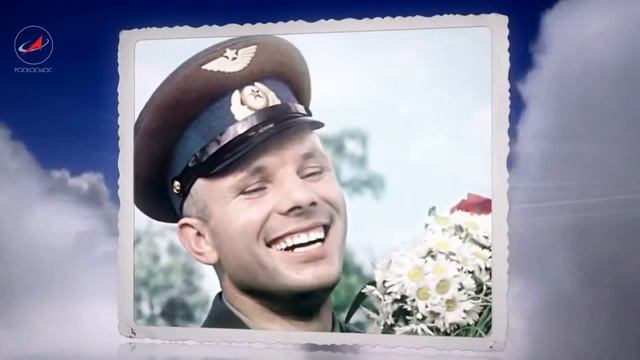Копия видео "Копия видео "Копия видео "Гагарин фильм HD""" смотреть онлайн