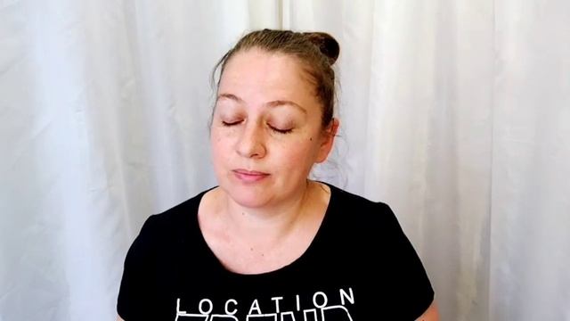 Ещё один инструмент для вязания одежды на куклу Паола Рейна. смотреть онлайн