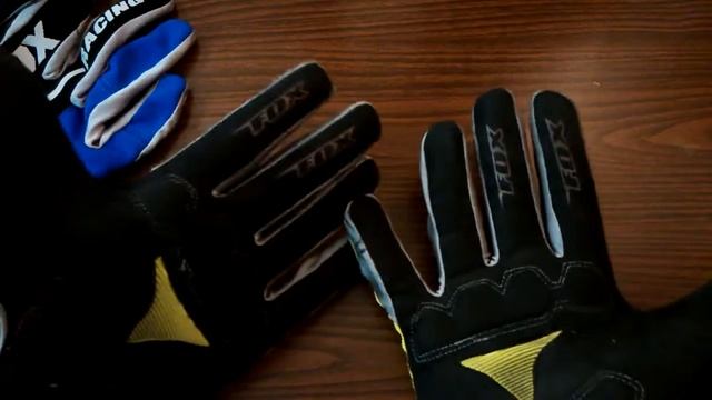 Велоперчатки с Aliexpress демисезонные смотреть онлайн