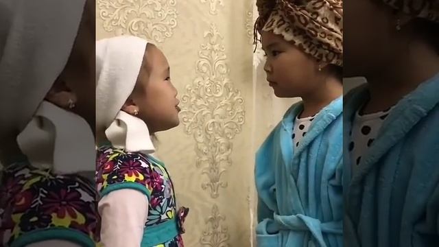 Килен белән кайнана кайтты тагын смотреть онлайн