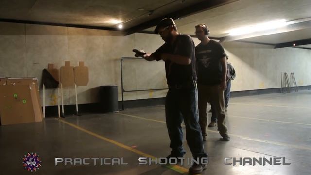 Shooting Competition FAILS  2019