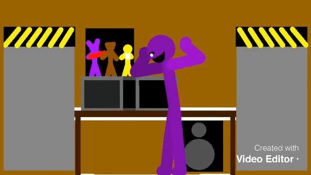 stick nodes man thinks back смотреть онлайн