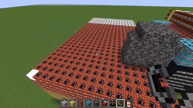 crazy tnt experiment 67.0 смотреть онлайн