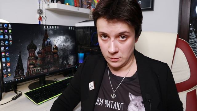 БЕСЯЧИЙ МАРАФОН. КАЗАЧКА СОНЯ И ТИХИЙ ДОН смотреть онлайн