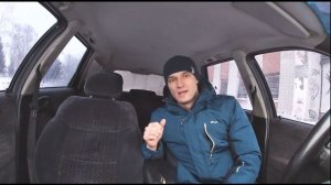 НИКОГДА не ставьте ЗАГЛУШКИ для РЕМНЯ БЕЗОПАСНОСТИ!