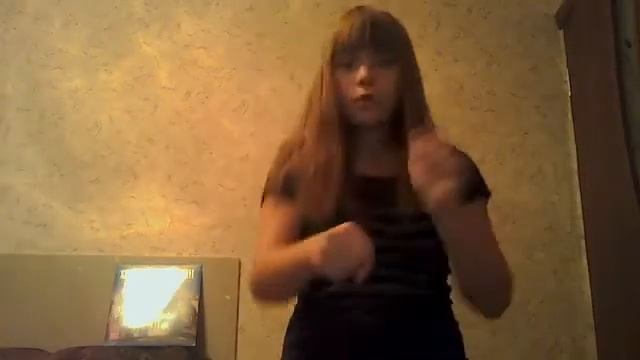 весёлые танцы) смотреть онлайн