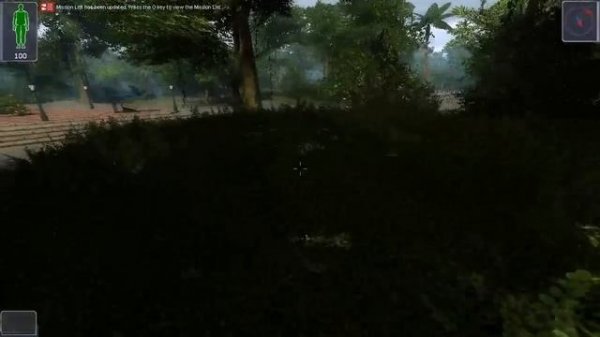 Boiling Point: Road To Hell! (First 15 Minutes, gameplay, blind)