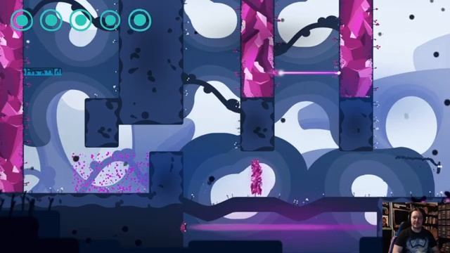 Semblance Playthrough смотреть онлайн