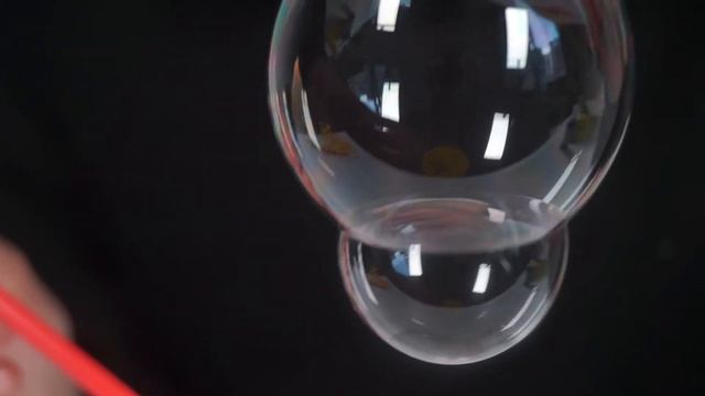 Набор 4M Лаборатория мыльных пузырей смотреть онлайн