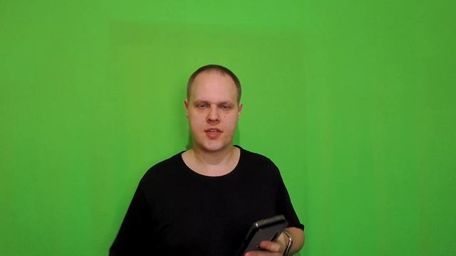 Тест камеры ZOOM Q2n 4K и повод для видео смотреть онлайн