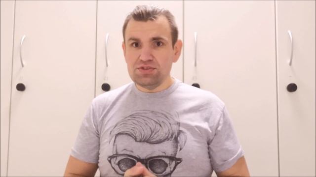 Vlog 14. Оливки. График работы. Холодно. смотреть онлайн