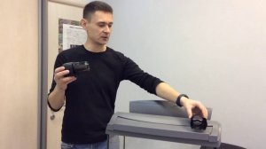 Автокормушка Tetra MyFeeder