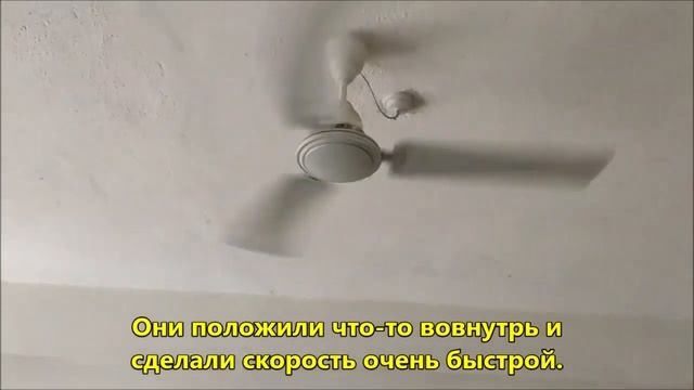 Подсветка мраморного столика из Агры, красота неземная... Индия. Путтапарти. смотреть онлайн