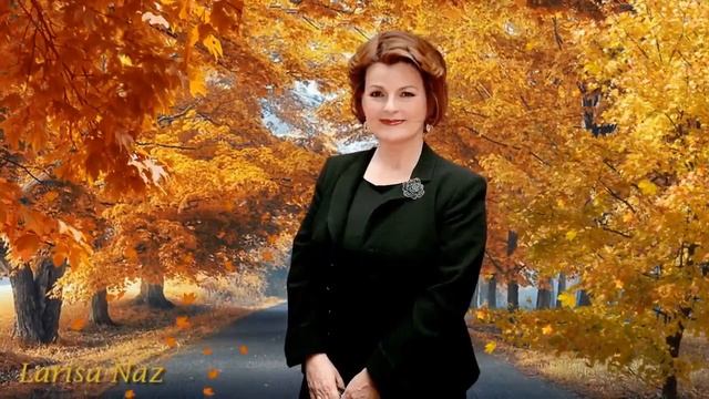Обойди эту женщину старость - Евгений Тиньков смотреть онлайн