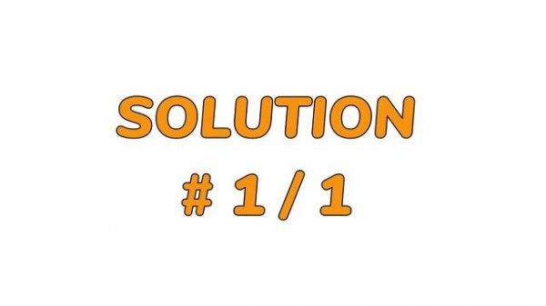 Ubuntu: gpg: no valid OpenPGP data found in ubuntu