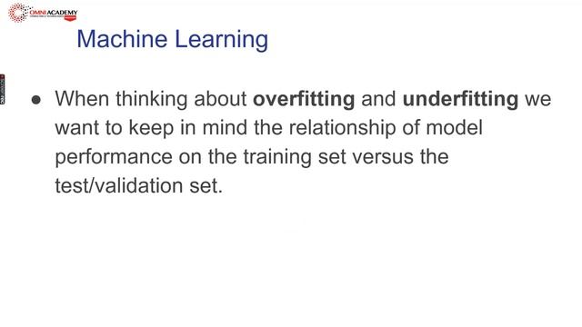 How to Pass Career Counseling Webinar Python Programming - Machine Learning start to end смотреть онлайн