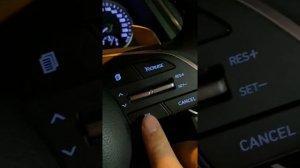 Сброс сервисного интервала ХЮНДАЙ СОНАТА 2021Г