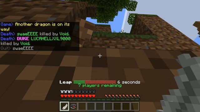 Minecraft Explorer Season 2 Episode 19 смотреть онлайн