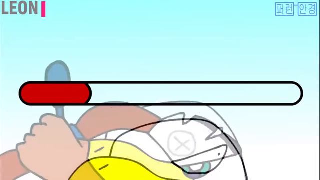 САМЫЕ СМЕШНЫЕ МУЛЬТИКИ ПО БРАВЛ СТАРС | ПОДБОРКА | Все оригиналы в описании #StayHome #WithMe