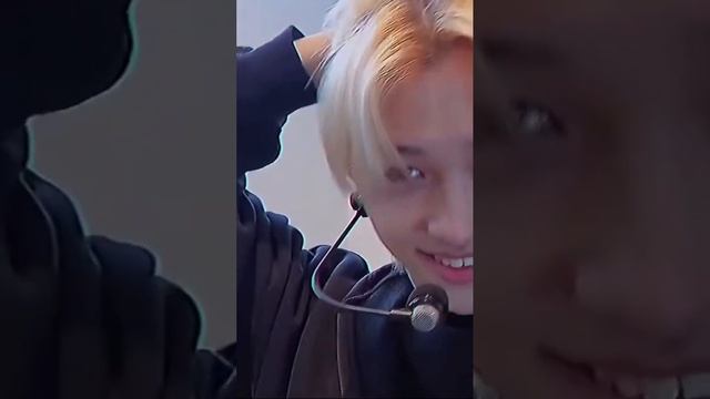 Cutie Felix? | #straykids #felix #shorts #kpop смотреть онлайн