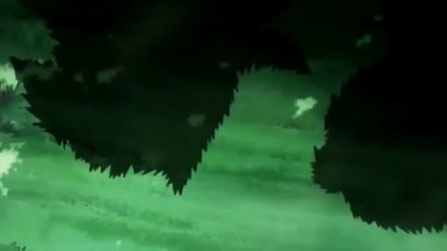 Я ШЕДОУ ЁЖИК И ЭМИ РОУЗ КОЛОНИЯ АРК АНИМАЦИЯ С РУССКОЙ ОЗВУЧКОЙ смотреть онлайн