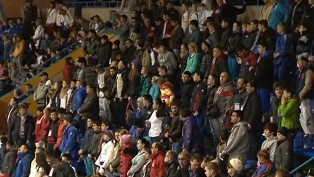Дзюдо. Итоги года. смотреть онлайн