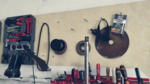 Почему не переключается скорость? 4х тактный Suzuki 2,5. Ремонт лодочных моторов.