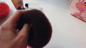 СОБИРАЮ ЧЕМОДАН В ЛАГЕРЬ/ Что я Беру С Собой?
