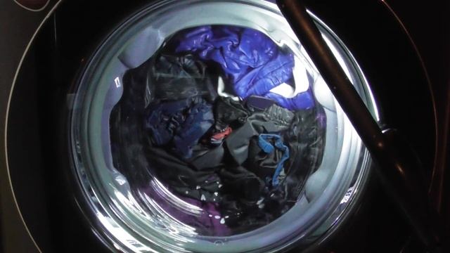 LG AiDD Steam Washer, Mixed Fabrics 40 cycle with Prewash, Intensive, Rinse+ and 800 spin Requested смотреть онлайн