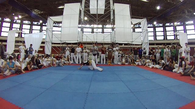 3o Ta na Hora de Jogar 29apr2012 (289/305) solo смотреть онлайн