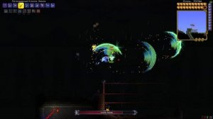 КАК УБИТЬ КУЛЬТИСТА-ЛУНАТИКА В /ТЕРРАРИИ/ПОЛНЫЙ ГАЙД