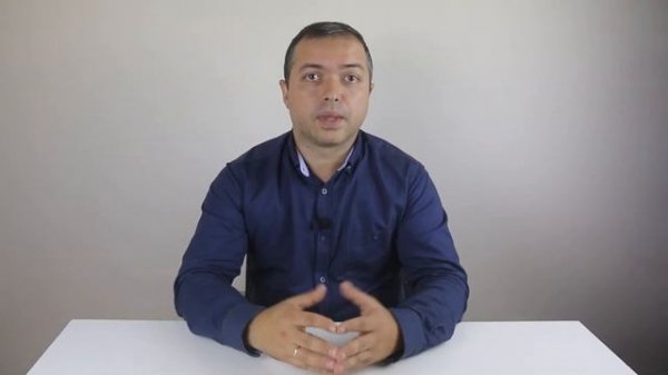 Как работает GPS-трекер