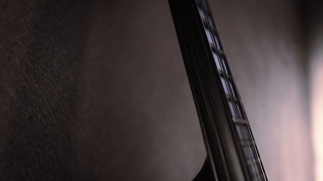 ELEMENT 3D | Guitar modelled in Gravity Sketch смотреть онлайн