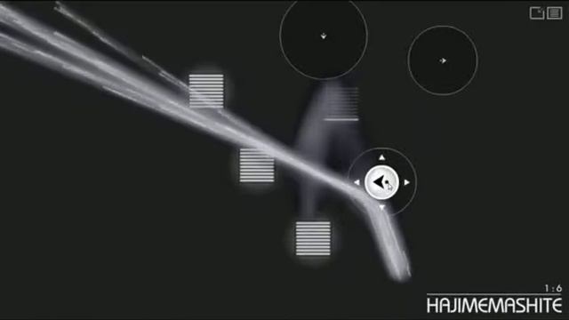 Auditorium Indie game on steam. смотреть онлайн