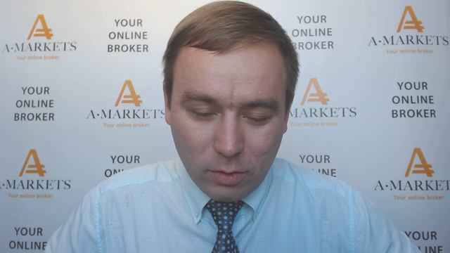 AMarkets. Утренний брифинг 12.09.2016. Курс Форекс смотреть онлайн