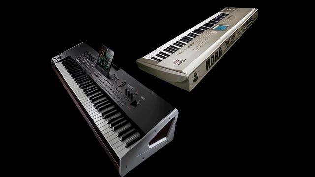 PA4X & TRITON STUDIO V2 # Φύγε Να Ησυχάσω смотреть онлайн