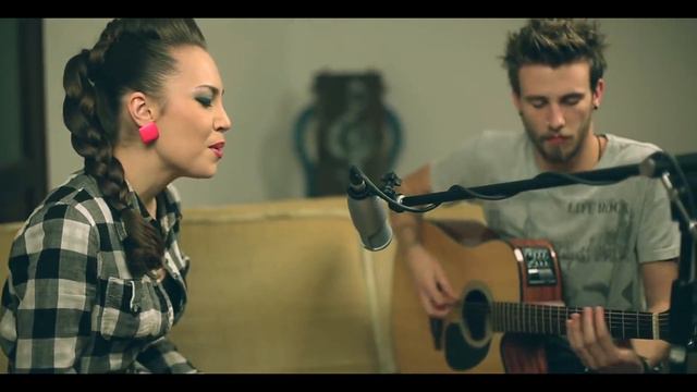 Kamelia - Stand By Me (Savy Fontana Rmx) смотреть онлайн