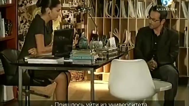 1001 түн 71-бөлім смотреть онлайн