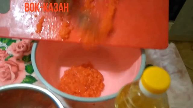 СОЛИМ КРАСНУЮ ИКРУ. ПЯТИМИНУТКА. смотреть онлайн