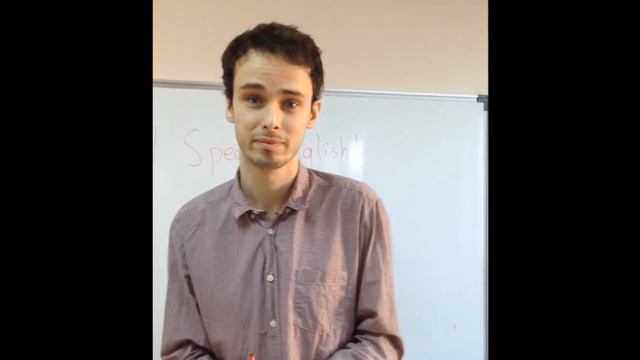 Наши учителя приглашают на курсы английского смотреть онлайн
