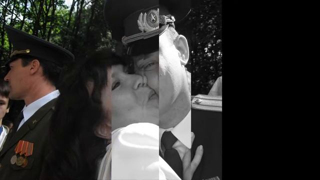 Клип серебряная свадьба смотреть онлайн