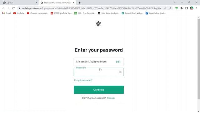 Create Awesome Videos with AI: Step-by-Step Guide смотреть онлайн